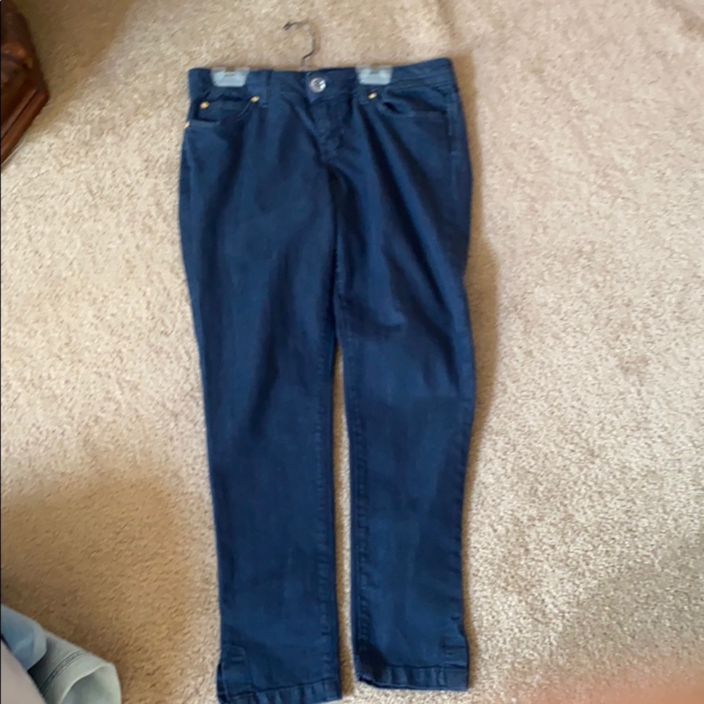 Juicy Couture Jeans